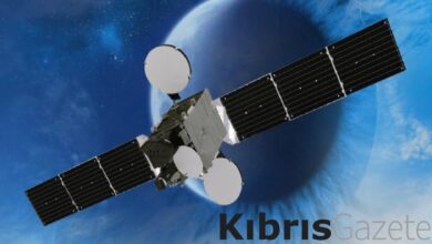 Türksat 5A 3 yıldır uzayda: Türksat 6A için geri sayım başladı 5 turksat 5a 3 yildir uzayda turksat 6a icin geri sayim basladi 1mSgxy3X