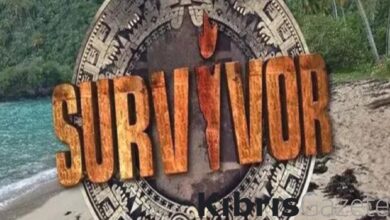 tv8in sevilen yarisma programi survivorin maliyeti aciklandi rakam dudak ucuklatti VQhliy8p