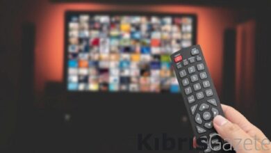 tvde kandil 11 ocak persembe 2023 yayin akislari 4vAiQCAj