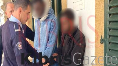 uc kacak daha cezaevine gonderildi 2EsttyfO