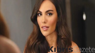 uc kiz kardesin turkani ozgu kaya kirmizi kulotlu corabiylaasiri cesursun ypKBLQL4
