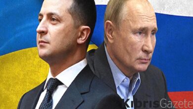 Ukrayna Devlet Başkanı Zelensky: Putin bir hayvan 2 ukrayna devlet baskani zelensky putin bir hayvan iHHuMz8c