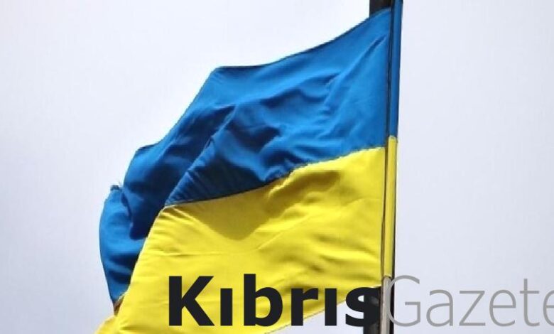 Ukrayna: Rusya’ya ait bir uzun menzilli radar tespit ve bir komuta kontrol uçağını imha ettik 1 ukrayna rusyaya ait bir uzun menzilli radar tespit ve bir komuta kontrol ucagini imha WBIJHddr