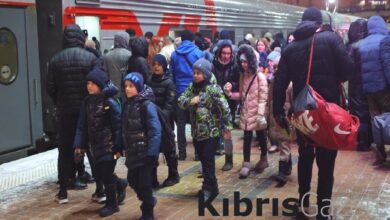 Ukrayna saldırıyor: Rus çocuklara tahliye 9 ukrayna saldiriyor rus cocuklara tahliye keDhtWuq