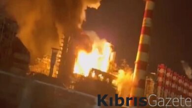 ukraynadan rusyaya dronelu saldirilarda artis yasaniyor 67leePC6