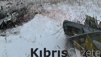 ukraynali esir askerleri tasiyan ucak dustu 74 kisinin tamami oldu jpGrGIDz