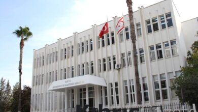 Ulaştırma Bakanlığı’ndan açıklama: Gereken tedbirleri alacağız 5 ulastirma bakanligindan aciklama gereken tedbirleri alacagiz GsyyXTDz