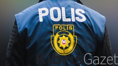 ulkede izinsiz ikamet eden 10 kisi tutuklandi jFruaim5