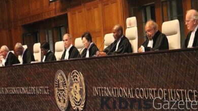 uluslararasi adalet divani kararini verdi rusya ukraynada suclu bulundu xTqGkGJY