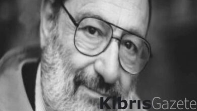 umberto ecoun yapinin yoklugu kitabinda yazarin dusunsel yogunlugu IDEWwVss
