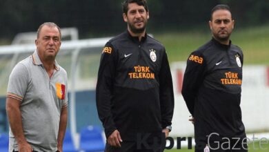 Ümit Davala'dan yıllar sonra gelen itiraf: Muslera 'Maaş yatmazsa oynamam' dedi 9 umit davaladan yillar sonra gelen itiraf muslera maas yatmazsa oynamam dedi e1VYBRzN