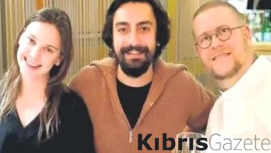 umut evirgen ile alina boz balayinda CajmKQ1B