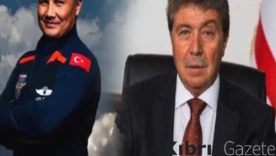 Ünal Üstel: Tarihi anlara şahitlik edeceğiz! 1 unal ustel tarihi anlara sahitlik edecegiz mgHNrY3K