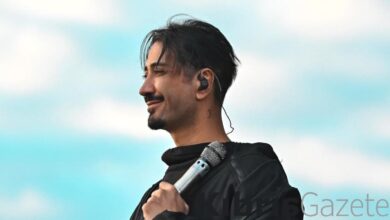 unlu sarkici tan tasci imaj tazeledi son haline yorum yagdi jFllLUVe