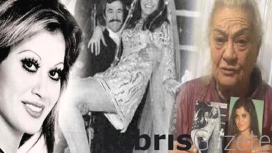 unutulmaz yildizin son hali yurekleri sizlatti y4upUUNA