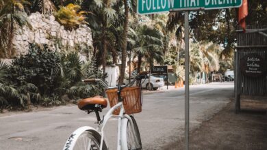 uploaded image kibris gezi rehberi 1706704900369