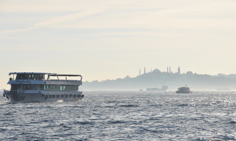 Kıbrıs Halk Oyunları Tarihi: