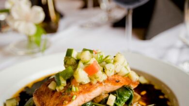 uploaded image kibris mutfagi 1706705279447