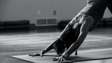 uploaded image kibris yoga festivali ruhsal saglik ve wellnesa adanmis bir etkinlik 1705496566992