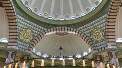 "Kıbrıs'ın Sanatla Büyüleyen Yanı: İkonik Sokak Sanatının Gizemi" 7 uploaded image kibrisin sanatla buyuleyen yani ikonik sokak sanatinin gizemi 1704106949290