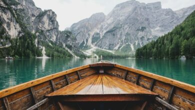 Kıbrıs'ın Turistik Cazibesi: Güzel Plajları ve Tarihi Yerleri 8 uploaded image kibrisin turistik cazibesi guzel plajlari ve tarihi yerleri 1706648978164