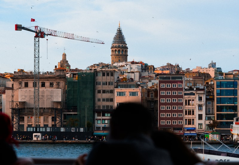 Kıbrıs'ta Turizm Potansiyeli ve Sektörün Geleceği: