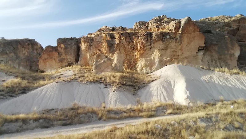 Kıbrıs'ta Turizm Potansiyeli ve Sektörün Geleceği: