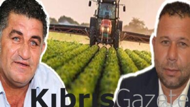 uretimin gelisimine buyuk destek xUnmHJkh