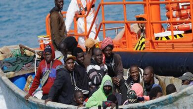 ursula von der leyen avrupaya yasal goc icin firsatlar sunmaliyiz 7kPqDzcH