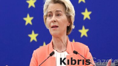 ursula von der leyen avrupaya yasal goc icin firsatlar sunmaliyiz anfZ5WMM