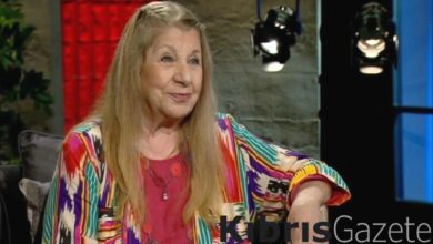 usta sanatci ayla algan hayatini kaybetti Y6qsbIDp