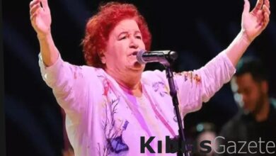 usta sanatci selda bagcanin basi dolandiricilarla derde girdi bbgLUGwr