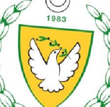 ustalik belgesi yazili sinavlari 29 subatta yapilacak IefECKS1