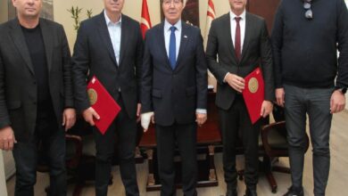 Üstel: 2024 FUTBOL İÇİN GÜZEL BİR YIL OLACAK 3 ustel 2024 futbol icin guzel bir yil olacak XsOWZfM1