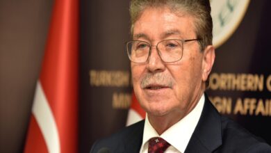 ustel bugun hak sahiplerine verecegimiz belgeler bir istikrarin sonucudur Olj4Tqu4