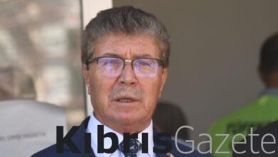 Üstel: Devlet olarak ailelerin yanında olmaya ve davayı takip etmeye devam edeceğiz 10 ustel devlet olarak ailelerin yaninda olmaya ve davayi takip etmeye devam edecegiz 61uhNQZh