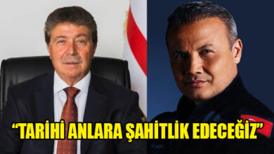 ustel tarihi anlara sahitlik edecegiz 2018 2024 01 18 m