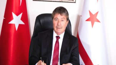 ustel yaktigi isik bugun hala bizi aydinlatmaya devam ediyor nBvUWvB9