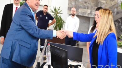 ustel yarin girne bolgesinde ziyaretler yapacak 6JJQbnCw