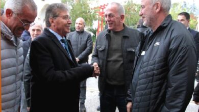 ustel yeni yila sozlerimizi tutarak basladik DEdIFJ1n