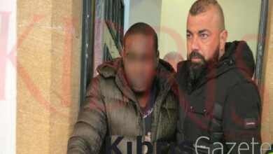 Uyuşturucu sattığı kişiler aranıyor 7 uyusturucu sattigi kisiler araniyor xP4hS9Hd