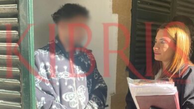 uyusturucu sattigina iliskin itirafi var 6TkLsEib