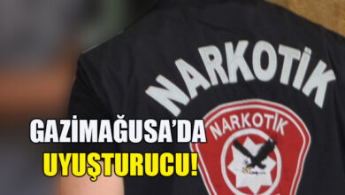 uyusturucu tasarrufuna tutuklama 1511 2024 01 10 m