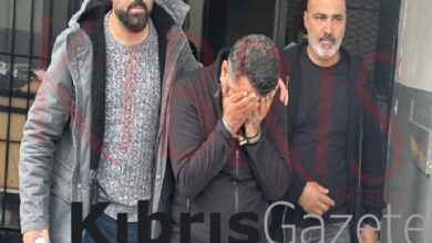 uyusturucudan tutuklanmisti teminatla serbest Kez2EeQ9