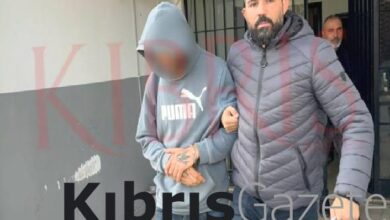 uyusturucuyla yakalandi teminata baglandi 4BZNLNff