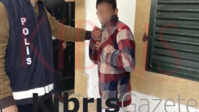 uyusturucuyu kimden aldigi arastiriliyor sfyJW3tf