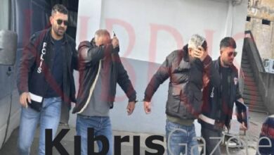 uyusturucuyu kopek kulubesine sakladilar dAgf28fU