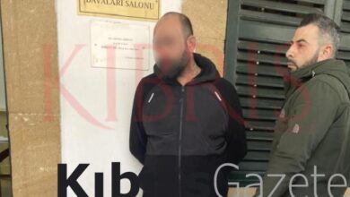 Uyuşturucuyu satan kişinin kimliği tespit edildi 1 uyusturucuyu satan kisinin kimligi tespit edildi XGLZCWcN