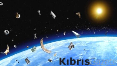 uzay coplerini temizlemek icin yeni yontem nukleer fuzyon tetikleyici lazer igeSSB7V