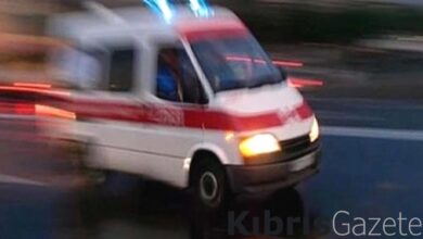 Üzerine su deposu devrildi, hayatını kaybetti! 3 uzerine su deposu devrildi hayatini kaybetti dpjJqVA8